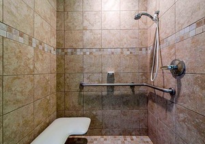 2-Star Hotel ∙ Microtel Inn & Suites by Wyndham West Chester