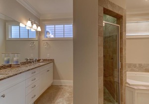 21 Ocean Point Home