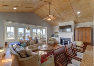 21 Ocean Point