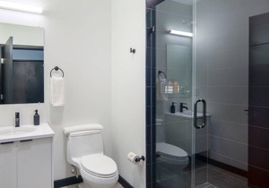 27 m² Apartment ∙ 2 guests