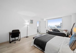2BR 3BA Beachfront Condo CozySuites at Showboat