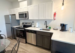 2BR apt close to EWR Airport 3115