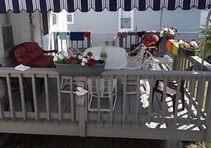 3 Bedroom Sleeps 7 Near Beach and Boardwalk