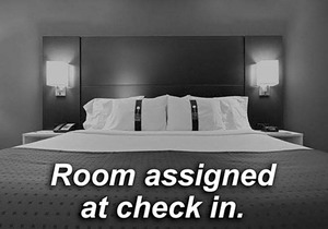 3-Star Hotel ∙ Holiday Inn Express & Suites Alexandria - Fort Belvoir, an IHG Hotel