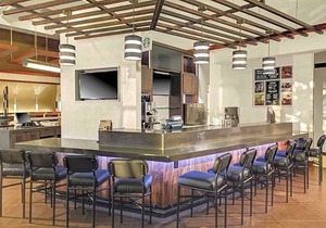 3-Star Hotel ∙ Hyatt Place - Secaucus