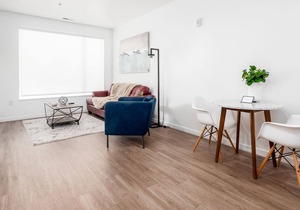 325-195 East Main St -- HIGH END 1BR APT I BEAUTIFUL VIEW OF COL
