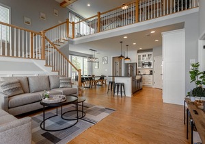 32904 Shadeland - Brand new in the Peninsula