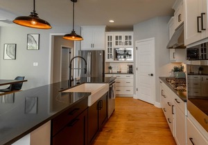 32904 Shadeland - Brand new in the Peninsula