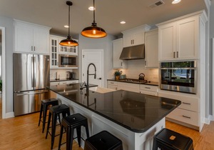 32904 Shadeland - Brand new in the Peninsula