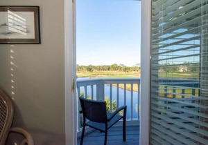 368 Ocean Point