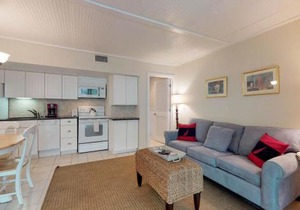 4250 Mariner's Watch Villa