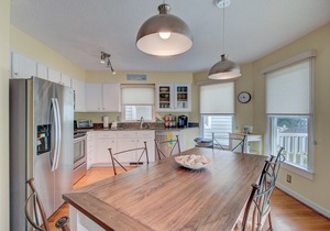 54 Pelican Bay by AvantStay | Steps from Beach + Community Pool