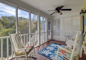 54 Pelican Bay by AvantStay | Steps from Beach + Community Pool