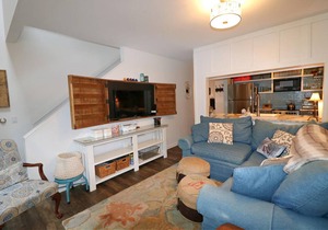 67 m² Condo ∙ 1 bedroom ∙ 2 guests