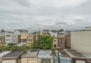 755 Capitol - C in Philadelphia