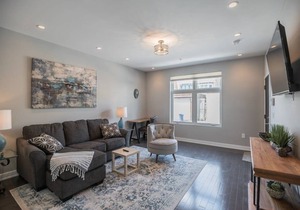 755 Capitol - C in Philadelphia