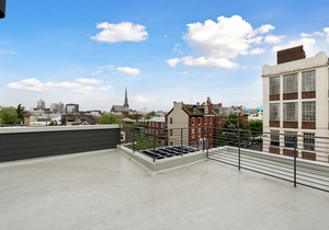 800 n 5th Str in Philadelphia