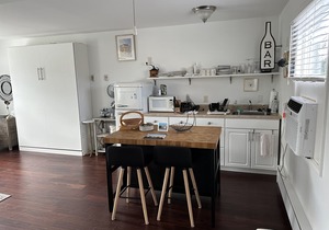 829 Savannah - Beach Retreat in Historic Lewes available for 3 Night Minimum
