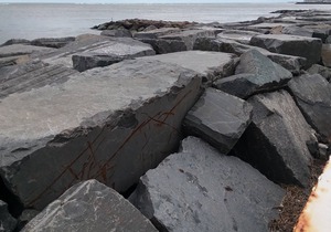 All Updated - Ocean Front North Wildwood Hm!