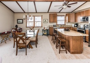 Amazing, expansive Ortley Beach Home, Featuring Stunning Sunsets!