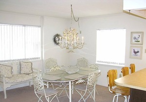 Ann Elizabeth 305-Oceanside 64th St, W/D, AC