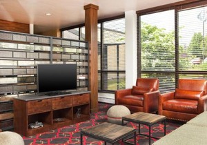 ANZ Hotels Scranton