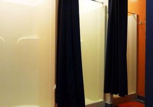 Apple Hostels of Philadelphia