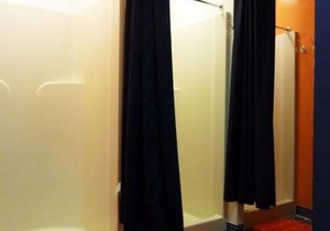 Apple Hostels of Philadelphia