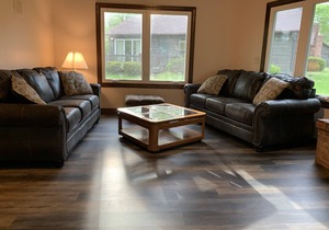 Apple Valley Lake, Pool and Beaches! Guest Passes available for a fee!