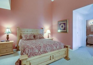 Aspen Village #103