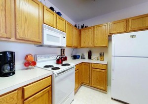 Aspen Village 27