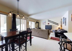 Aspen Village 27