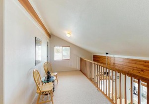 Aspen Village Condo #32