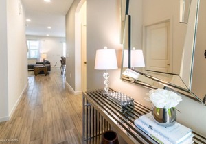 At Last You can Rent the Perfect Luxury Mansion on Sonoma Resort