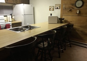 Awesome 7 Springs Townhouse - Sleeps 8. On Resort Premises. Wifi and More!
