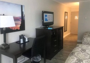 Awesome Find! Near Steamtown National Historic Site, Pool and Free Breakfast!