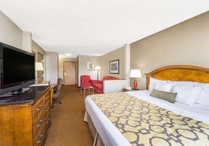 Baymont by Wyndham Piqua
