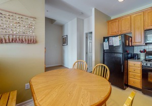 Bayside Bethany Lakes townhouse w/pools, gym, free WiFi, and tennis