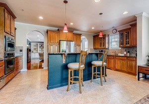 Bayside Resort condo near the beach with shared pools & fast WiFi - dog-friendly