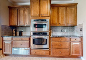 Bayside Resort condo near the beach with shared pools & fast WiFi - dog-friendly