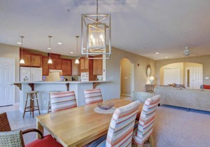 Bayside Resort-One floor 2400sq ft condo,Steps to Sunridge,semiprivate elevator