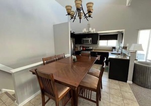 BEACH BLOCK TOWNHOUSE WITH OCEAN AND SUNRISE VIEWS in a Superb Location