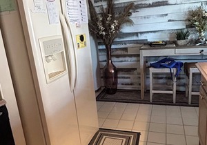 BEACHFRONT BEAUTY CONDO Sleeps 6, 2 BR, 2 Ba, 2 Private balconies, heated pool