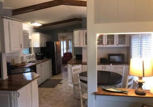 Beaufort SC New Renovation, Close to Parris Island, Historic Downtown, Beautiful Beaches, Sleeps 6