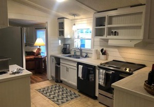Beaufort SC New Renovation, Close to Parris Island, Historic Downtown, Beautiful Beaches, Sleeps 8