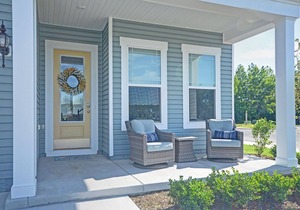 Beautiful 4 Bed/4 Bath home 1.5 miles from Bethany Beach