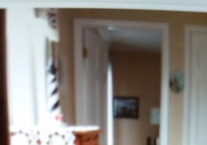 Beautiful Oceanview Beach House! Off street parking!