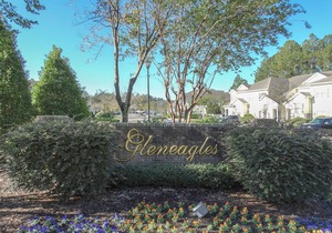 BEAUTIFULLY RENOVATED CONDO IN LEGENDS GOLF RESORT