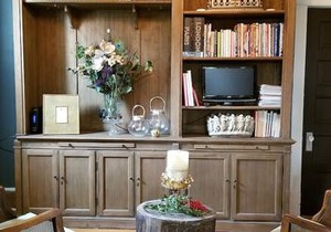 Beaver Creek Inn & Spa