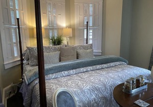 Beaver Creek Inn & Spa